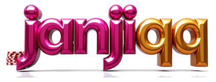 janjiqq