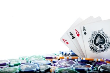Red Tiger live dealer game showing two card hands dealt and betting interface on janjiqq