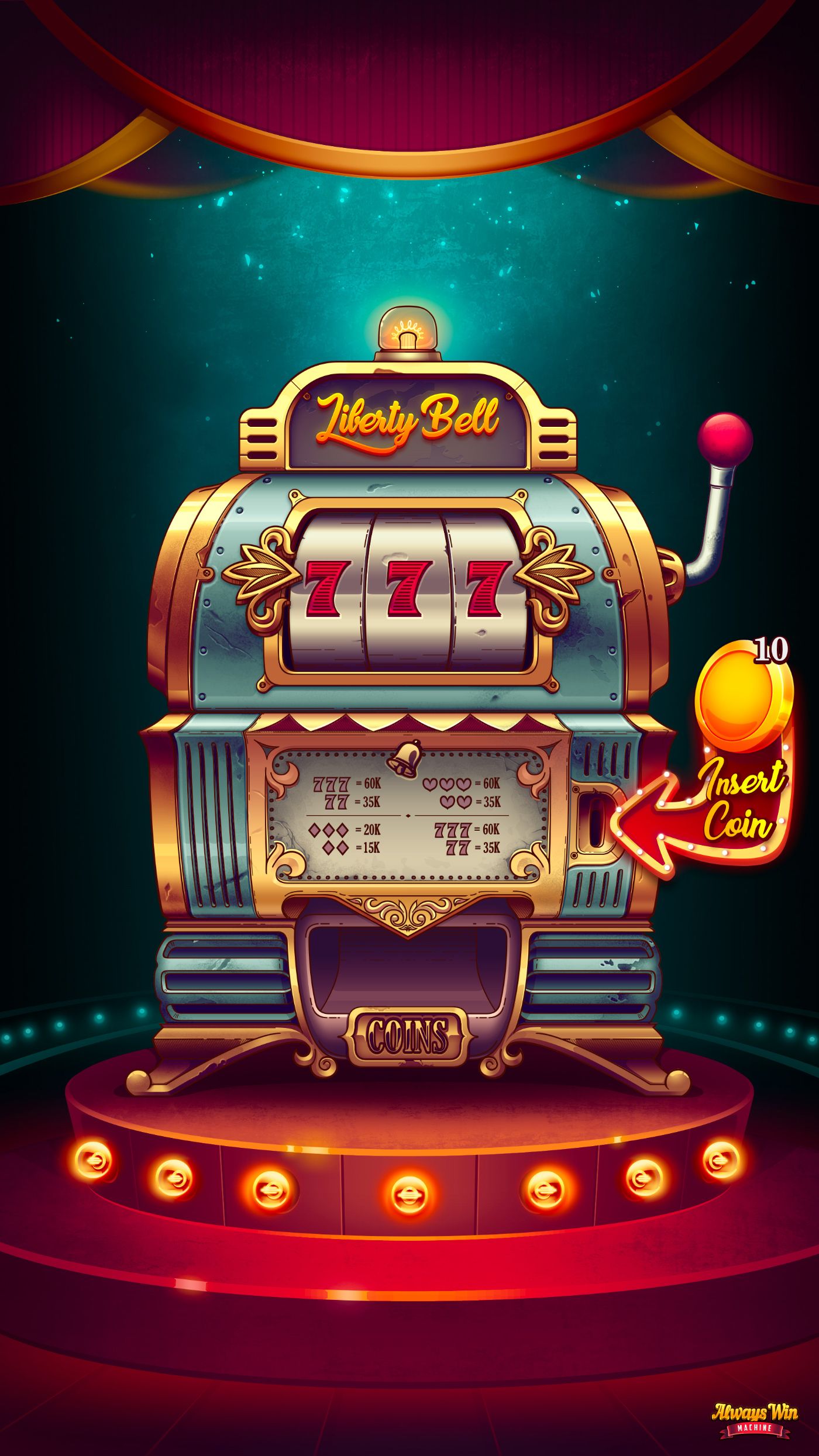 Red Tiger betting panel on janjiqq showing bet types Red, Tiger, and Tie with payout odds displayed