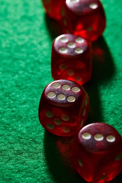 Speed Roulette live dealer studio with wheel and betting interface
