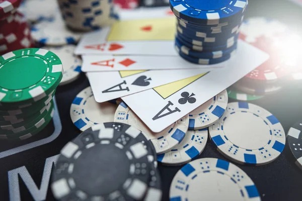 Togel 4D account dashboard on janjiqq showing draw results and payment method selection
